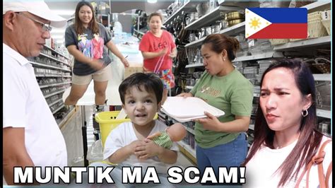 pinay wrong hole|Muntik na Ma Wrong Hole .